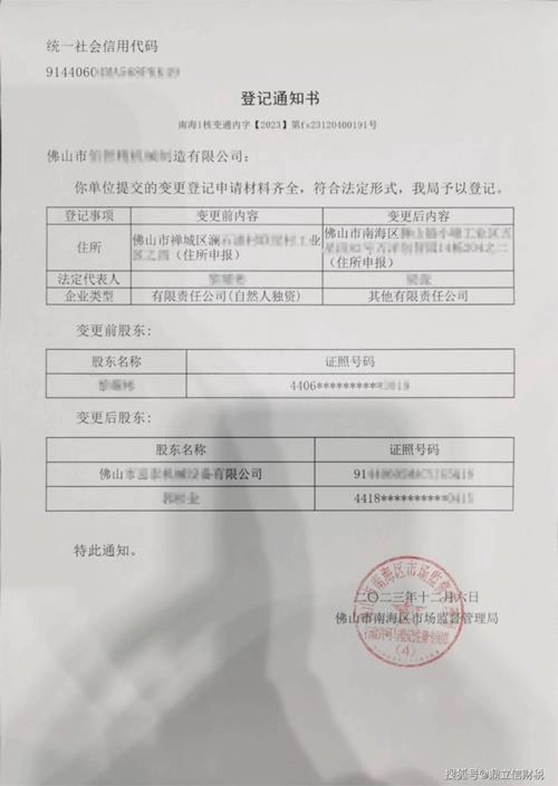 商标注册申请：企业发展的桥梁