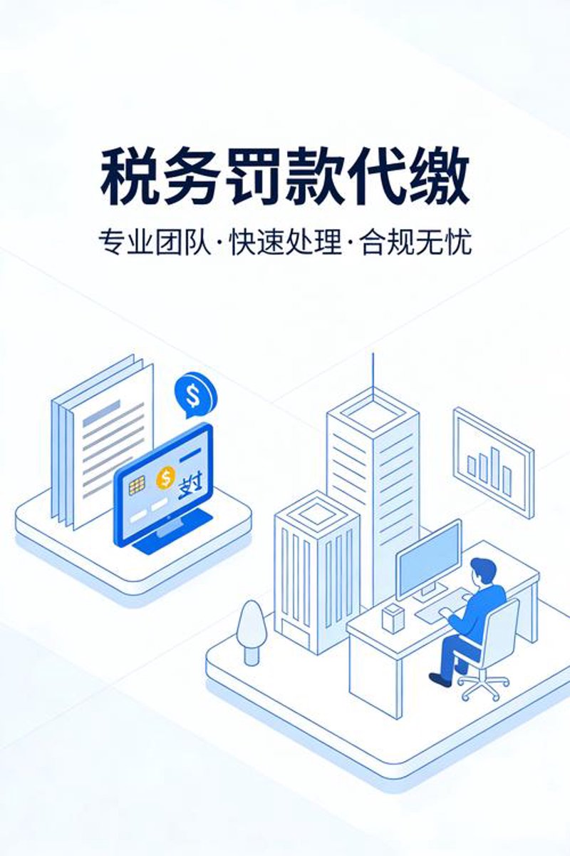 公司注册代办：一站式服务助力企业启航